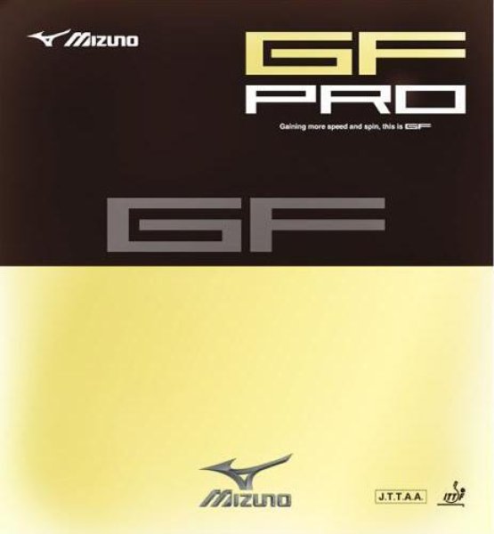 画像1: GF PRO (1)