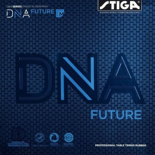 画像1: DNA FUTURE M (1)