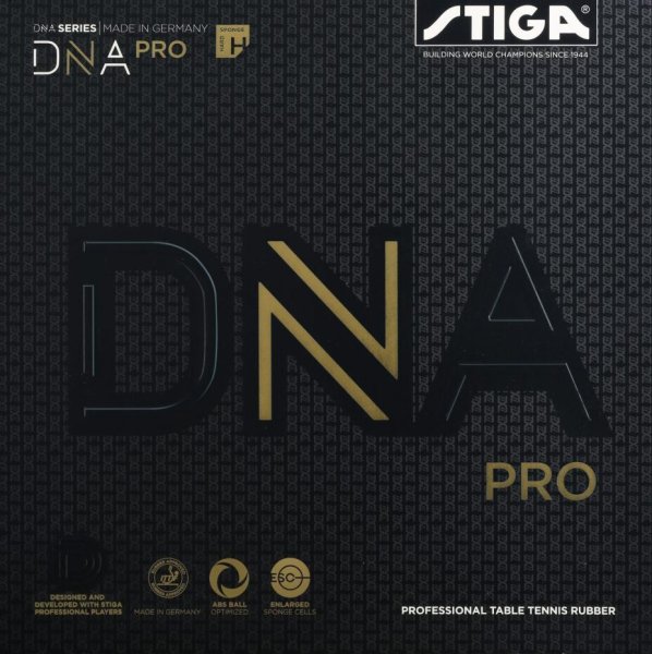 画像1: DNA PRO H (1)
