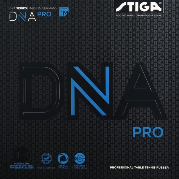 画像1: DNA PRO M (1)