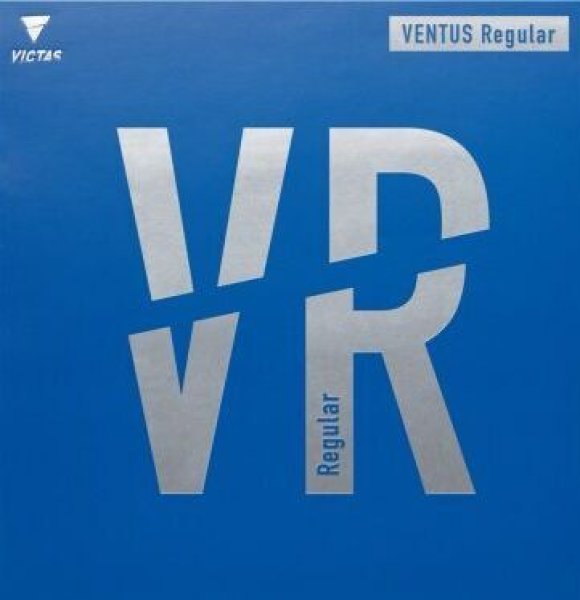 画像1: VENTUS Regular (1)