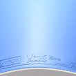 画像2: V＞15 Extra (2)
